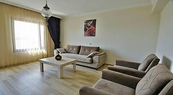 Bon Hotel City & Resort