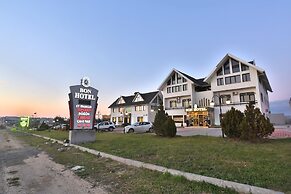 Bon Hotel City & Resort