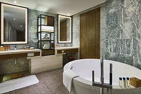 Crowne Plaza Ningbo Xiangshan Sea View by IHG