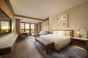 Crowne Plaza Ningbo Xiangshan Sea View by IHG