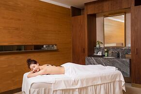 Crowne Plaza Ningbo Xiangshan Sea View by IHG