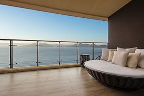 Crowne Plaza Ningbo Xiangshan Sea View by IHG