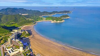 Crowne Plaza Ningbo Xiangshan Sea View by IHG