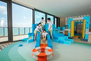 Crowne Plaza Ningbo Xiangshan Sea View by IHG