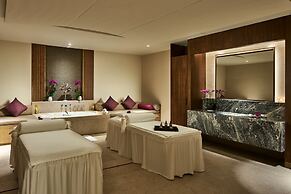 Crowne Plaza Ningbo Xiangshan Sea View by IHG