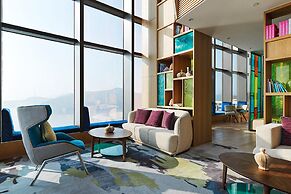 Crowne Plaza Ningbo Xiangshan Sea View by IHG