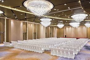 Crowne Plaza Ningbo Xiangshan Sea View by IHG