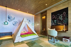 Crowne Plaza Ningbo Xiangshan Sea View by IHG