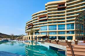 Crowne Plaza Ningbo Xiangshan Sea View by IHG