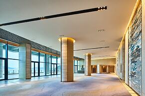 Crowne Plaza Ningbo Xiangshan Sea View by IHG