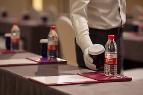 Crowne Plaza Ningbo Xiangshan Sea View by IHG