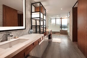 Crowne Plaza Ningbo Xiangshan Sea View by IHG