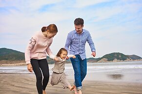 Crowne Plaza Ningbo Xiangshan Sea View by IHG