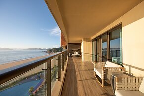 Crowne Plaza Ningbo Xiangshan Sea View by IHG