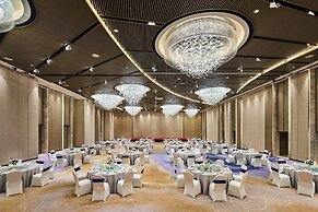 Crowne Plaza Ningbo Xiangshan Sea View by IHG