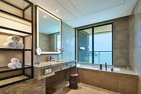 Crowne Plaza Ningbo Xiangshan Sea View by IHG