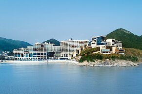 Crowne Plaza Ningbo Xiangshan Sea View by IHG