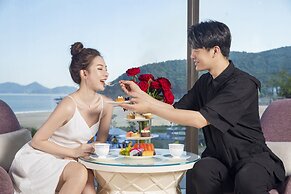 Crowne Plaza Ningbo Xiangshan Sea View by IHG