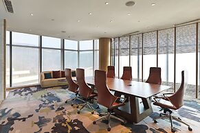 Crowne Plaza Ningbo Xiangshan Sea View by IHG