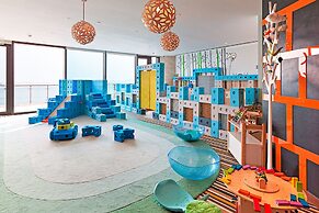 Crowne Plaza Ningbo Xiangshan Sea View by IHG