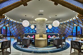 Crowne Plaza Ningbo Xiangshan Sea View by IHG