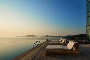 Crowne Plaza Ningbo Xiangshan Sea View by IHG