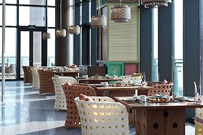 Crowne Plaza Ningbo Xiangshan Sea View by IHG