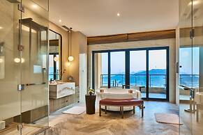 Crowne Plaza Ningbo Xiangshan Sea View by IHG