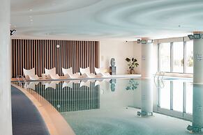 Crowne Plaza Ningbo Xiangshan Sea View by IHG