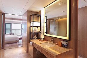 Crowne Plaza Ningbo Xiangshan Sea View by IHG