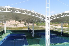 Crowne Plaza Ningbo Xiangshan Sea View by IHG