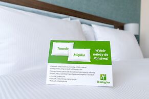 Holiday Inn Dabrowa Gornicza by IHG