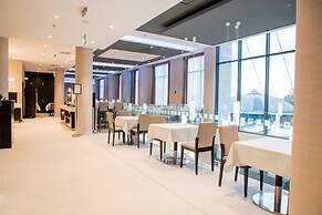 Holiday Inn Dabrowa Gornicza by IHG