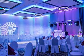 Holiday Inn Dabrowa Gornicza by IHG
