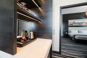 Holiday Inn Dabrowa Gornicza by IHG