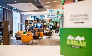 Holiday Inn Dabrowa Gornicza by IHG