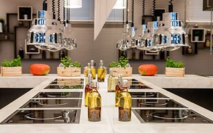 Holiday Inn Dabrowa Gornicza by IHG