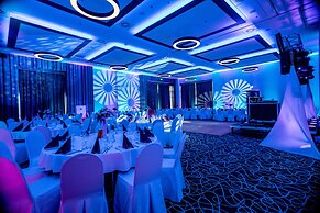 Holiday Inn Dabrowa Gornicza by IHG