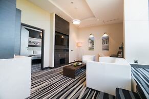 Holiday Inn Dabrowa Gornicza by IHG