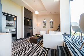 Holiday Inn Dabrowa Gornicza by IHG