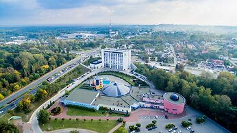 Holiday Inn Dabrowa Gornicza by IHG