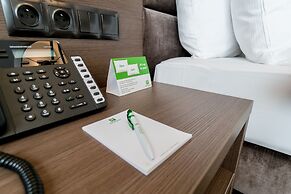 Holiday Inn Dabrowa Gornicza by IHG