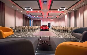 Holiday Inn Dabrowa Gornicza by IHG