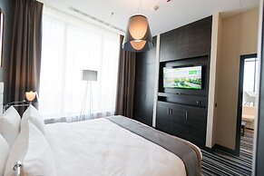 Holiday Inn Dabrowa Gornicza by IHG