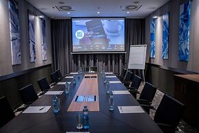 Holiday Inn Dabrowa Gornicza by IHG