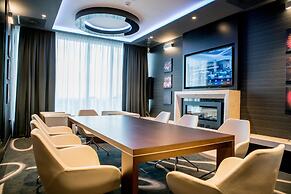 Holiday Inn Dabrowa Gornicza by IHG