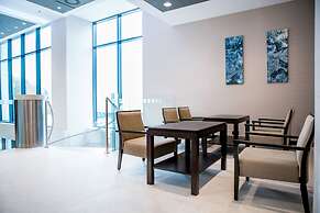 Holiday Inn Dabrowa Gornicza by IHG