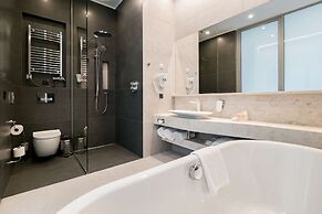 Holiday Inn Dabrowa Gornicza by IHG