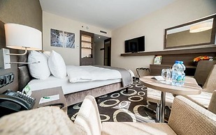 Holiday Inn Dabrowa Gornicza by IHG