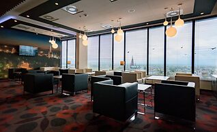 Holiday Inn Dabrowa Gornicza by IHG
